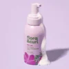 Curl Volumizing Foam Sweet Hibiscus
