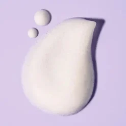 Curl Volumizing Foam Sweet Hibiscus
