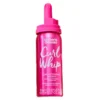 Curl Whip 50ml