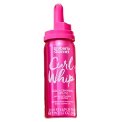 Curl Whip 50ml