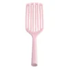 Curly Hair Detangling Brush
