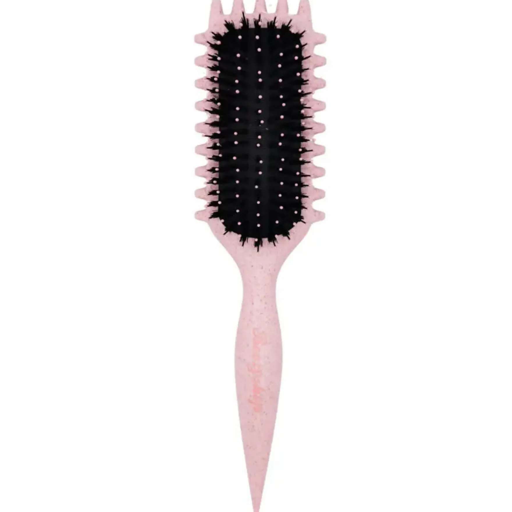 Curly Styling Brush
