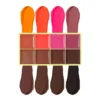 Curve Case Matte Deep
