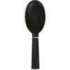 Cushion Brush
