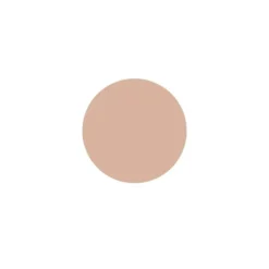 Cushion Foundation Light