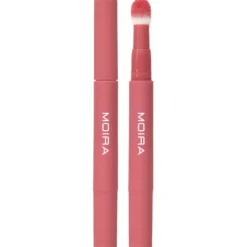 Cushion Kiss Lip Cream 015 Voile Petal