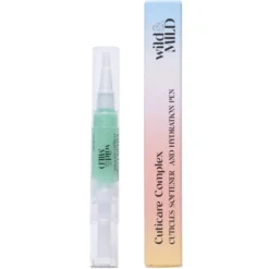 Cuticare Complex Pen