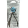 Cuticle Nipper