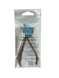 Cuticle Nipper