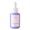 Cuticle Oil Bubble Gum