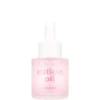 Cuticle Oil Rose Scent