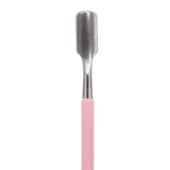 Cuticle pusher