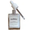 Cuticle Softner & Remover
