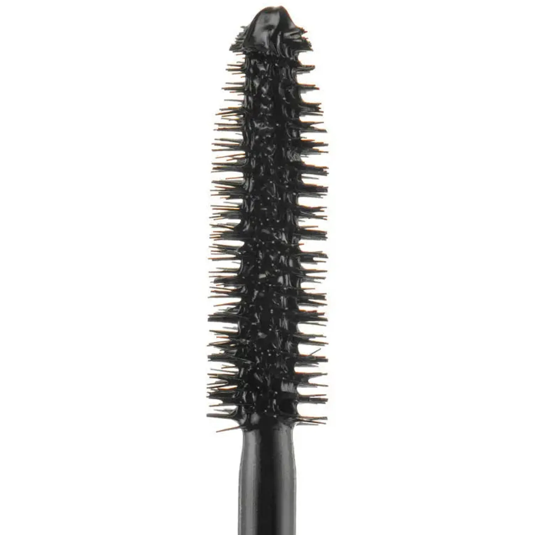 Dailism Smudge Stop Mascara Black Volume