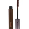 Dailism Smudge Stop Mascara Brown Volume