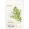 Daily Mask Pack Wednesday Calming