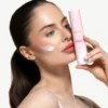 Daily Mineral SPF 50+