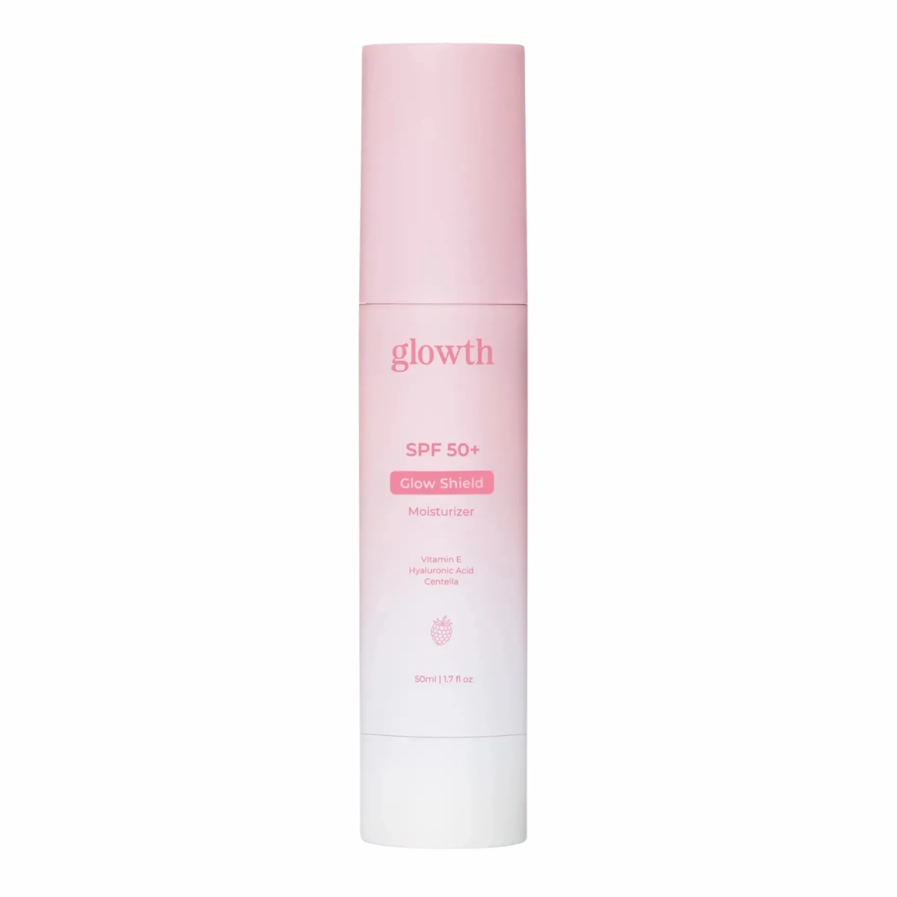 Daily Mineral SPF 50+