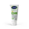 Daily Defence Facial Moisturiser SPF30