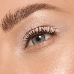 Daily Duo Eyeshadow 020 On The Go Rosé