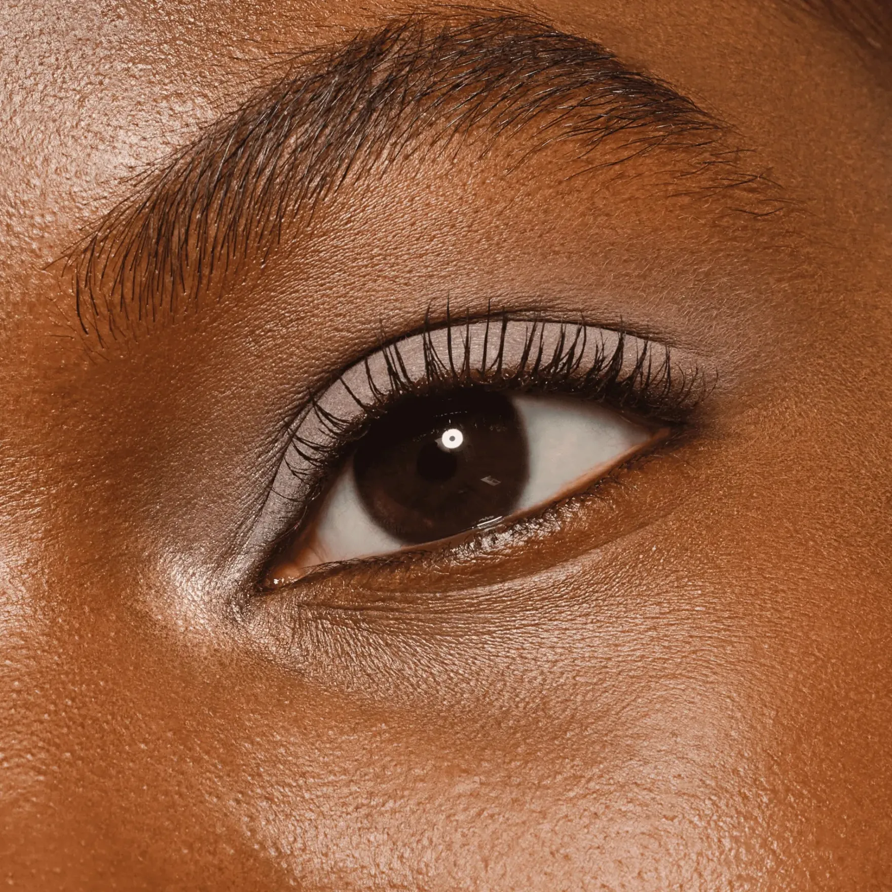 Daily Duo Eyeshadow 020 On The Go Rosé