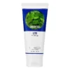 Daily Fresh Green Tea Cleansing Foam