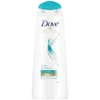 Daily 2in1 Shampoo