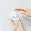 Daily Moisture Pudding Cream