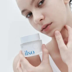 Daily Moisture Pudding Cream