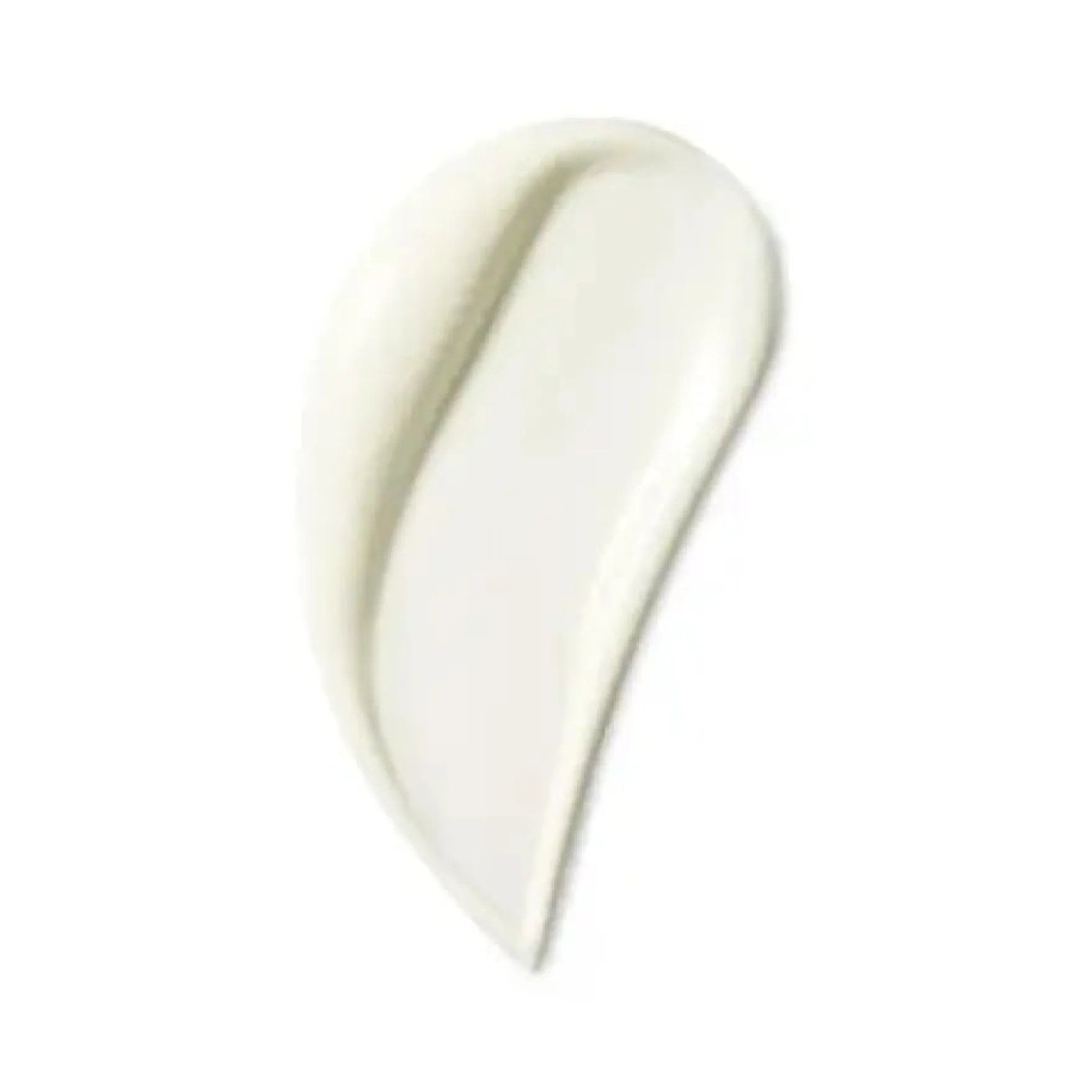 Daily Soft Touch Sunscreen SPF50+ 15 ml.