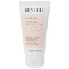Daily Sun Barrier Spf 50+