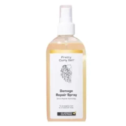 Damage Repair Spray