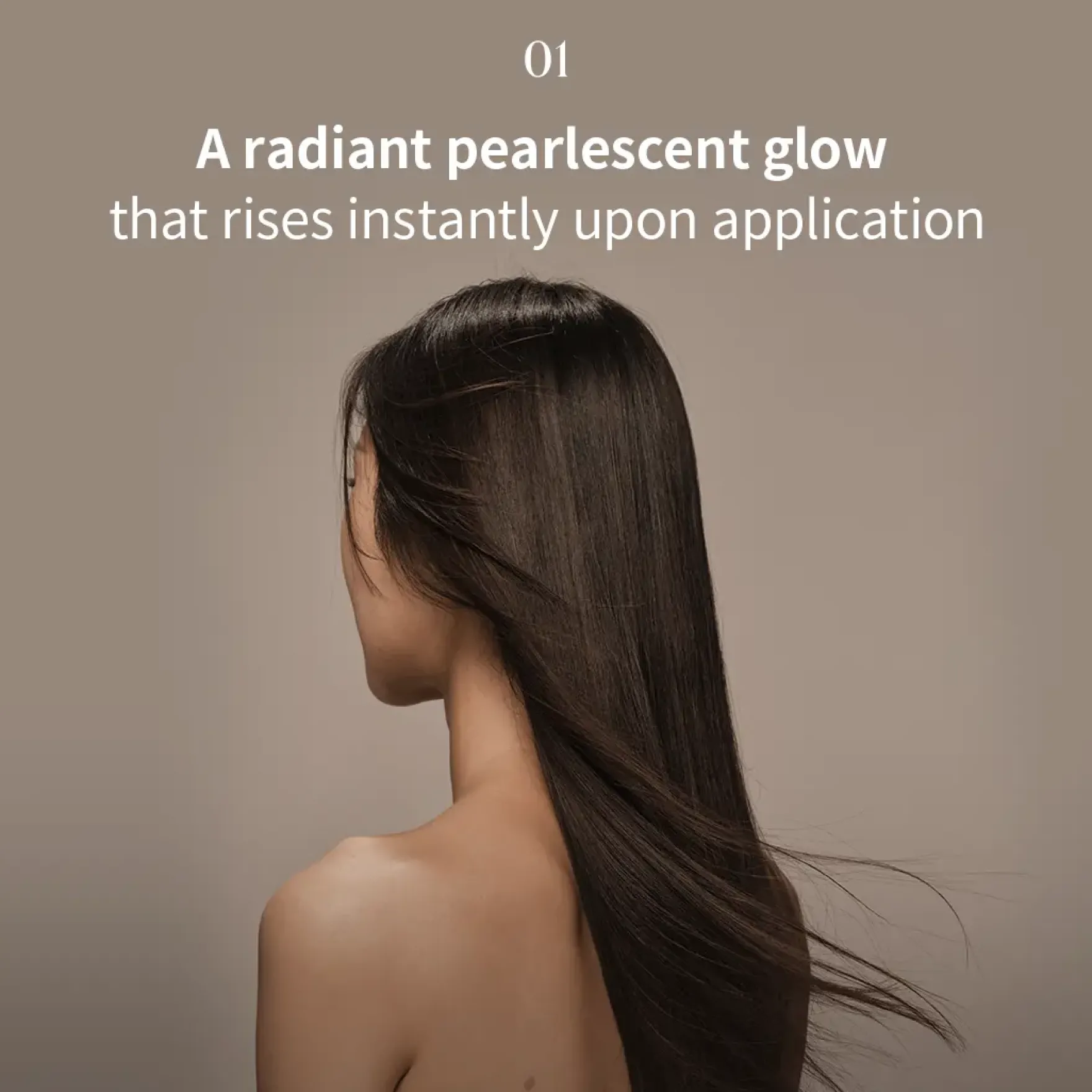 Damage Therapy No-Wash Treatment EX