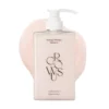 Damage Therapy Shampoo EX