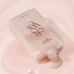 Damage Therapy Shampoo EX