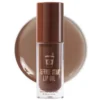 Dark Roast Lip Oil