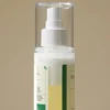 Dark Spot Correcting Glow Toner