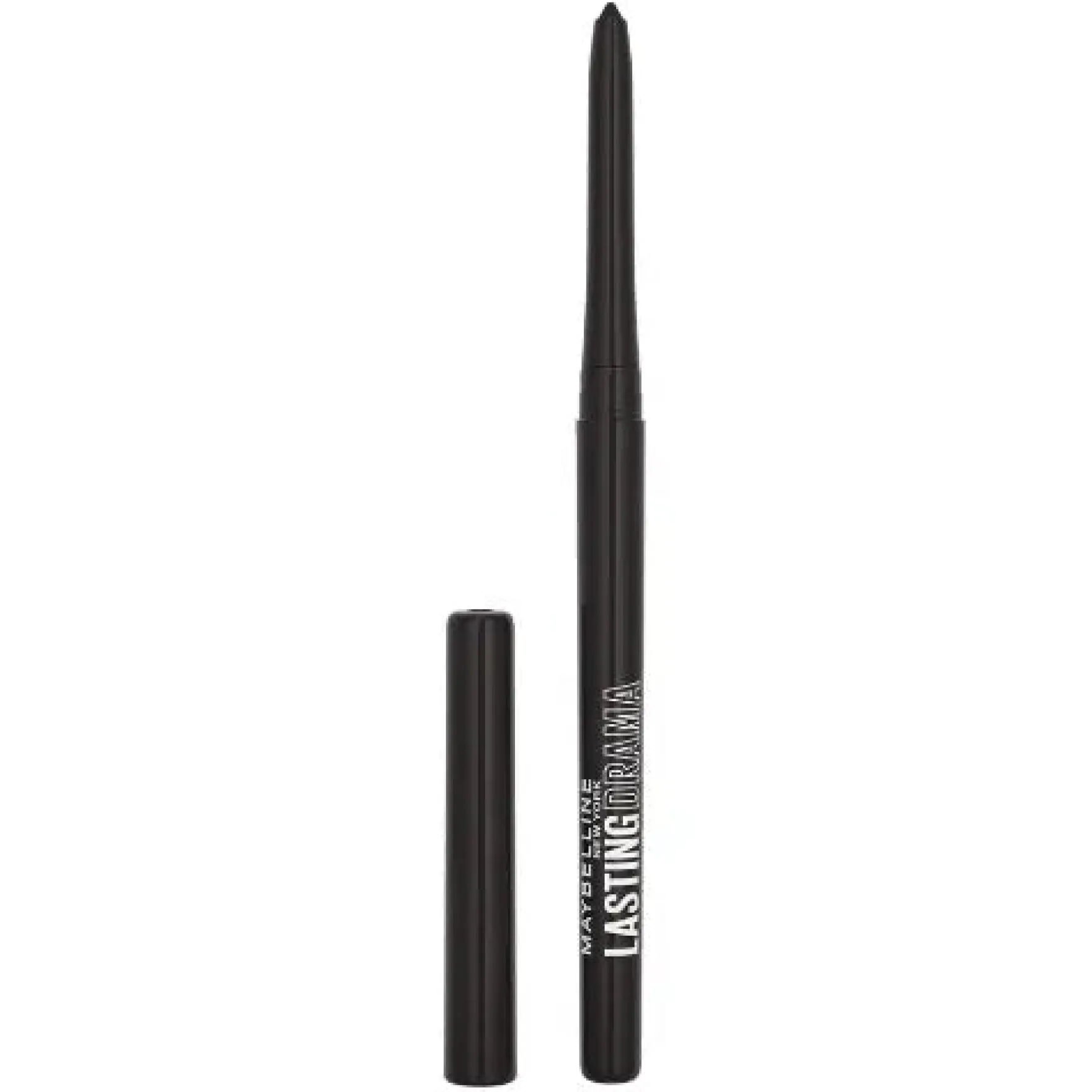 Dauerhaftes Drama Unaufhaltsames Liner Blackout