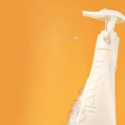 Day Collagen Shampoo Morning of Resort