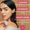 Day Cream Anti-Aging