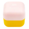 Day Cream Vitality
