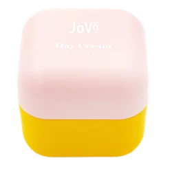Day Cream Vitality