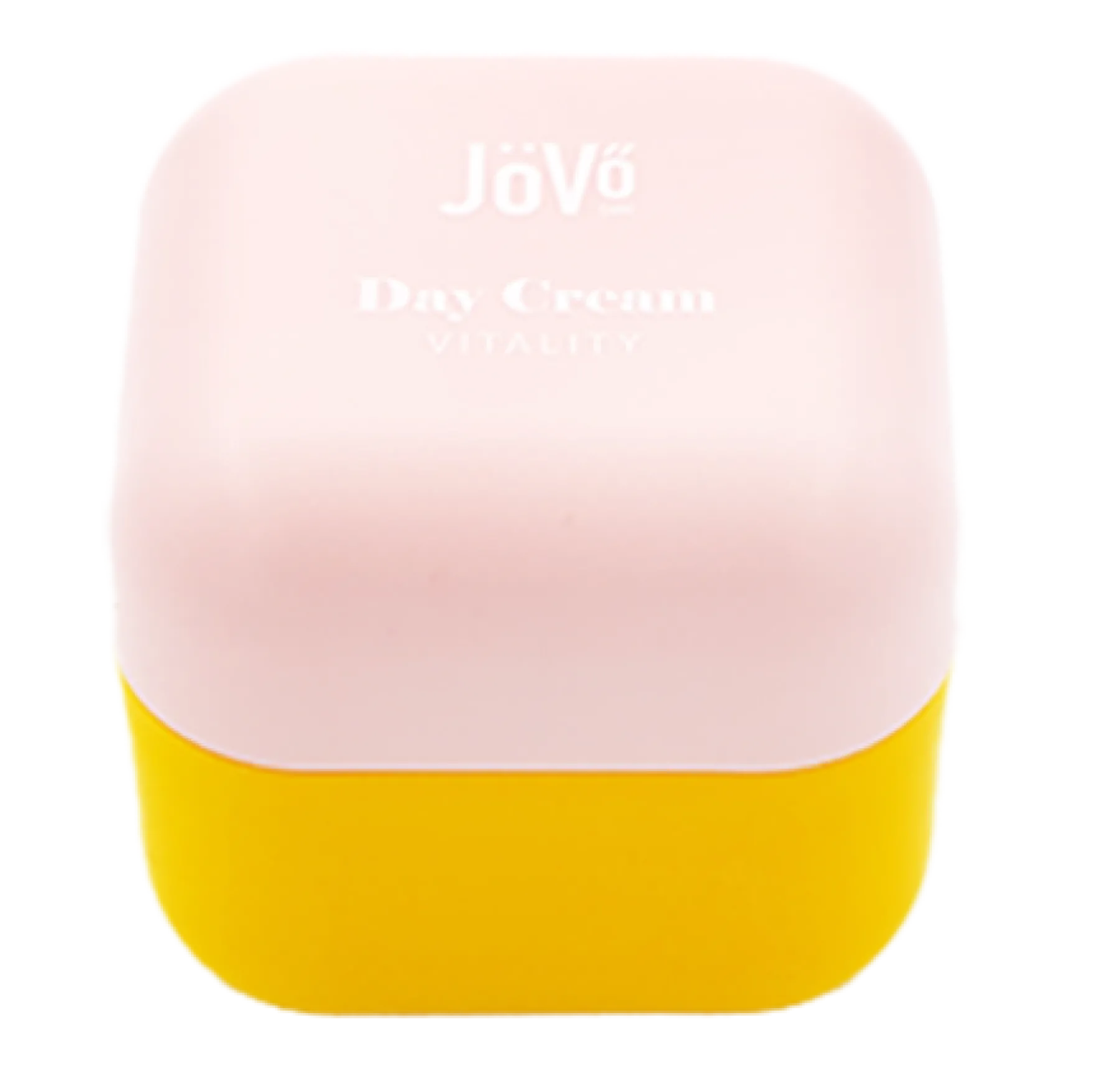 Day Cream Vitality