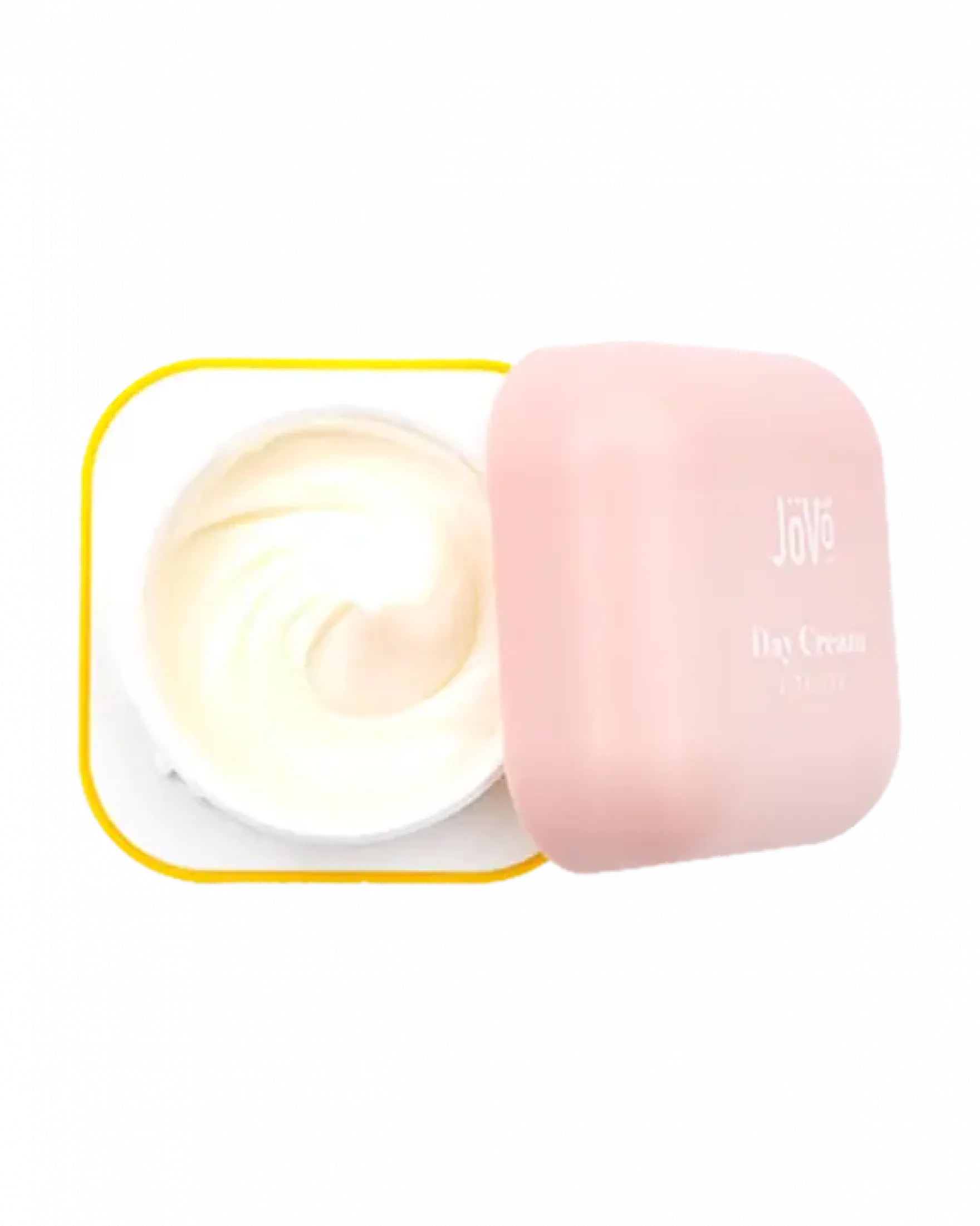 Day Cream Vitality
