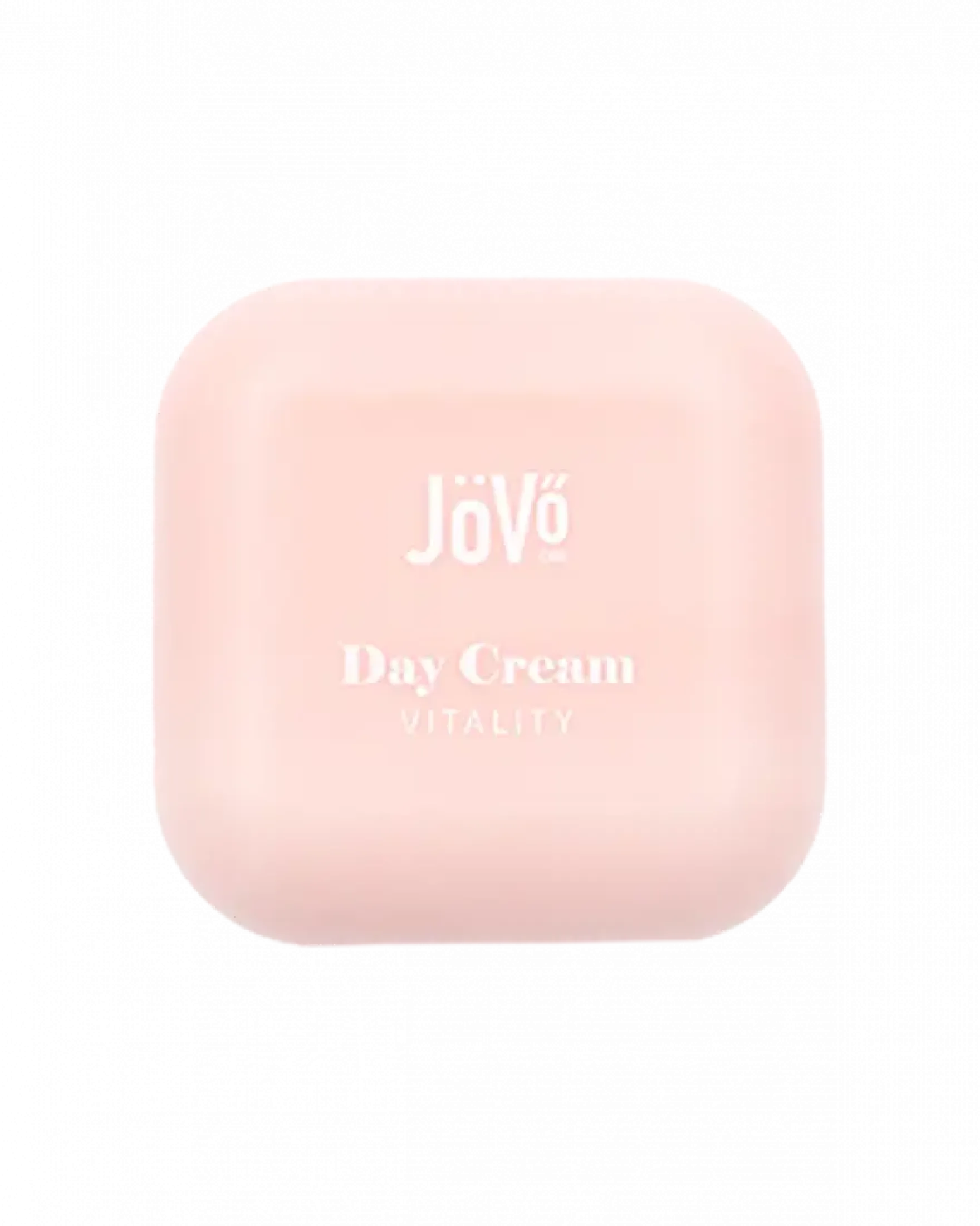 Day Cream Vitality