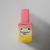 3D Blending Gel