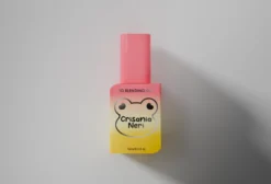 3D Blending Gel