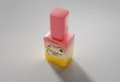 3D Blending Gel