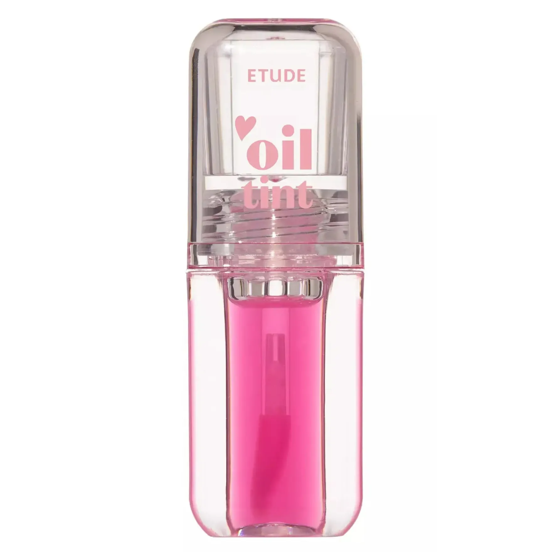 Dear Darling Oil Tint 06 Pink Oil