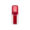 Dear Darling Oil Tint 01 Real Cherry